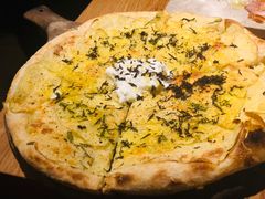 -La Strada(安福路店)