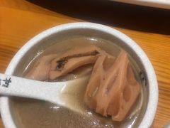 -丹江渔村(望京店)