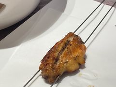 -有位虾匠·香辣蟹·小龙虾(李村店)