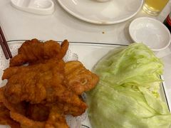 -梅园酒店餐厅(西湖店)