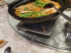 -阳光雷迪森广场酒店(中山东路店)