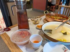 -将军府·鸡毛店(武侯祠店)