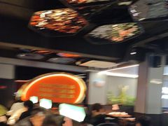 -胖哥俩肉蟹煲(杭州下沙学林街店)