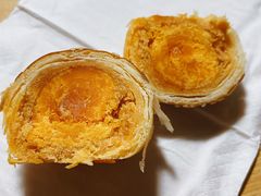 -交通大学（闵行校区）-第二餐饮大楼