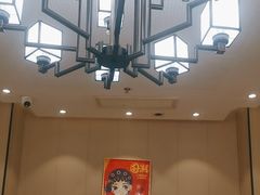 -勇利赵家烤肉坊(含光路店)