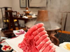 -南门涮肉(后海店)