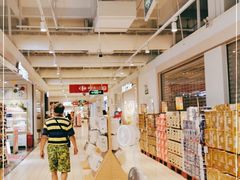 -光启城时尚购物中心