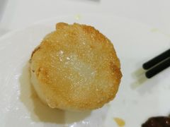 -光明邨大酒家(汇阳广场店)