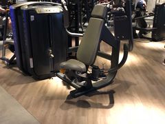 -威尔仕健身·游泳(KING88店)