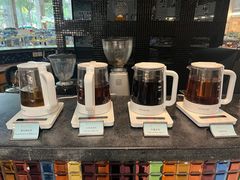 -佰园全日西餐厅-厦门佰翔软件园酒店