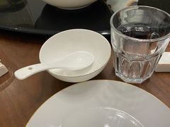 -辣公子·千岛湖私房菜(滨江店)