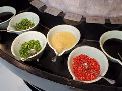 -湯系·煲汤手艺人(东二环泰禾广场店)