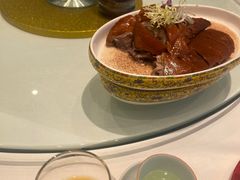 -新兴家喻酒家·羊城名宴(昌岗店)