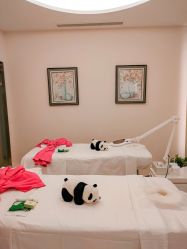 -美丽田园Beauty Farm