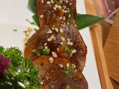 -游You House(西单老佛爷店)