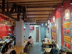 -鑫旺旺汤包(总店)