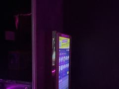 -活力无限KTV(天河新天地店)