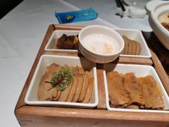 -四季民福烤鸭店(前门店)