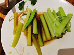 -苏小柳手作点心(控江旭辉分院)