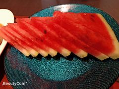 -眉州东坡·熊猫主题餐厅(枫蓝店)