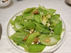 -穗香食府·茶点·粤菜(惠福西路店)