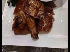 -佛山顺德香云纱园林酒店(清晖园店)