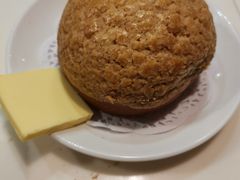 -禄興記香港大排档(歌斐中心店)