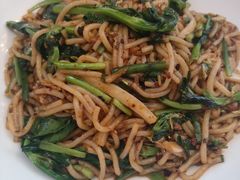 -云腾食府·云南菜
