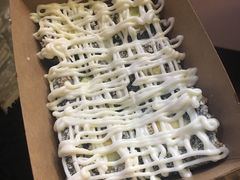 -品腐记·豆腐王朝(老门东总店)