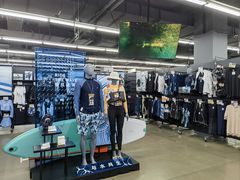 -迪卡侬(南二环店)