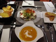 IMG_0285-阿兹凯乐·老洋房西餐