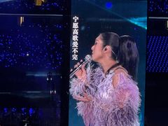 -杭州黄龙洞