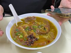 -金利食店(氹仔店)