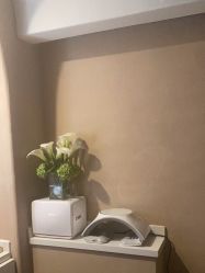 -Hi Beauty Skin 科技美肤中心