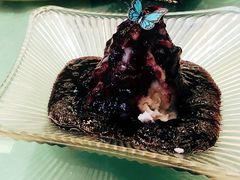 -德泰楼餐饮(莲湖路店)