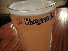 -IRISH PUB NO.9 爱尔兰酒吧