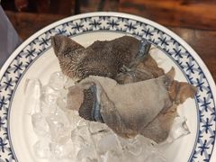 -牛签签串串香(IFS店)