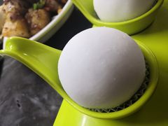 -虾饺妹·酒家(金碧店)