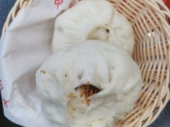 -方中山胡辣汤(成都首店)