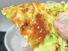 -银吉姆健身(景城邻里中心馆)