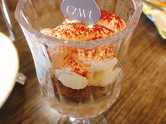 -也枫·小黄楼(南山路旗舰店)