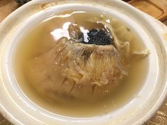 -澳门西南饭店·粤菜·茶市·手工点心(华海路店)