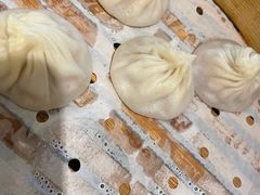 -苏小柳点心·手作小笼包(康桥分院)