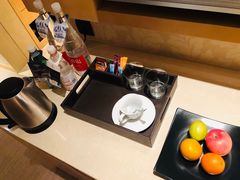 -武汉马哥孛罗酒店