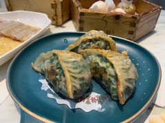 -點無缺茶楼·海鲜酒家(世博店)