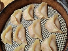 -千忆汤包(闽江路店)