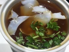 -顺承小院儿