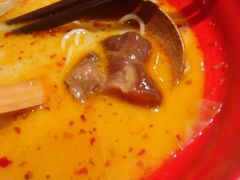 -味千拉面(上虞万和城分店)