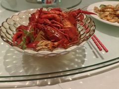 -上海会馆(香港名都店)