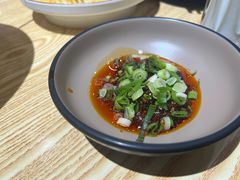 -叁煨蹄花·下饭盐帮菜(人民广场店)
